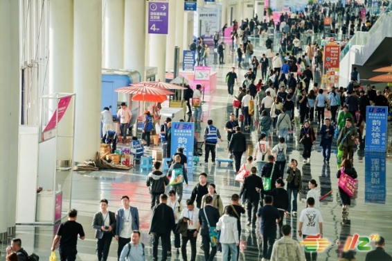 关于自有品牌及产业服务企业参加2026成都糖酒会的核心问题:报名步骤、3月举办时间地点、所需费用全解答